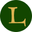 lidgates.com