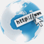 nammermer.com