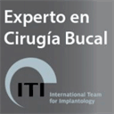 expertoimplantologiaiti.es