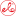 edodesi.com
