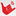 firech.at