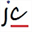 jcmediworks.com