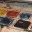esssleeps.wordpress.com