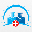 train.medcerts.com