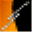 stringbusters.com