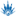 lapencaazul.com