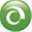 ac-seal.com