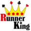 teamrunnerking.com