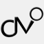 cnforensics.com