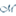 marinhills.com