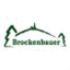 brockenbauer.de