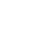 firewerks.wordpress.com