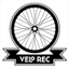 velorec.com