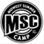 allthingsmsc.wordpress.com
