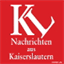 nachrichten-kl.de