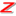 zubisautorepair.ca