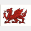 cymcards.co.uk