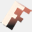 finery.com