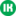1khmer.com