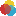 tetracentr.com