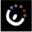 cegroupinc.net