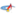 havenspapoolhearth.com