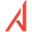 arekjanik.pl