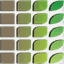 jeruzenergy.com