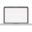 blog.remiparent.com
