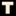 twentycluny.com