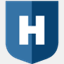 helpfw.org