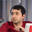 saurabhsahni.com