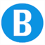 blogalong.de