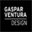 gasparventura.com