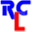 rclineforum.de