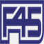 f45training.ca