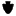 sbclib.org
