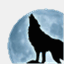 thewolfpackofllane.wordpress.com