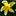 ebcamk.org