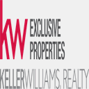 larrywilliamsproperties.com