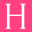 hasipekastar.com