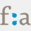 fa-vergleich.de