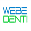 webedenti.com