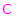 competc.co.in