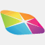 imageeditor.net