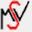smv-sas.fr