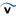 visionsite.com
