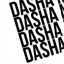 dashawood.com