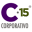 concepto15.com
