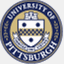 gt.pitt.edu
